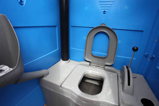 Best Event porta potty rental  in North Charleroi, PA